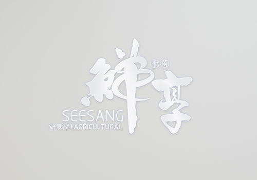 鮮享農(nóng)業(yè) 從田間到餐桌的品牌形象構(gòu)建與公關(guān)活動(dòng)策劃