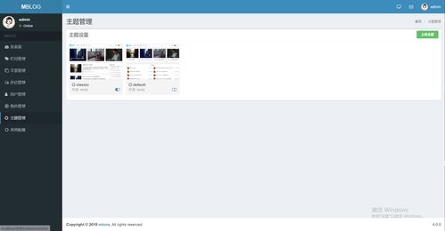 javaweb ssm 精品畢設(shè) 個(gè)人博客系統(tǒng) 前臺(tái) 后臺(tái) 完整源碼 論文 主要實(shí)現(xiàn)的登錄 注冊(cè) 主頁 博客 隨筆 文章管理 消息管理 評(píng)論管理 用戶管理 角色管理