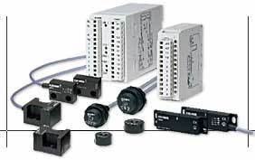 非接觸式CMS型安全開(kāi)關(guān)&ndash;磁性譯碼器,非接觸式CMS型安全開(kāi)關(guān)&ndash;磁性譯碼器網(wǎng),非接觸式CMS型安全開(kāi)關(guān)&ndash;磁性譯碼器型號(hào),非接觸式CMS型安全開(kāi)關(guān)&ndash;磁性譯碼器廠,非接觸式CMS型安全開(kāi)關(guān)&ndash;磁性譯碼器生產(chǎn)廠家