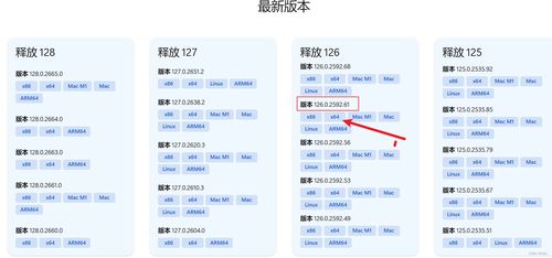 python實(shí)戰(zhàn)webdriver自動(dòng)化獲取淘寶商品價(jià)格,名字,地區(qū) selenium