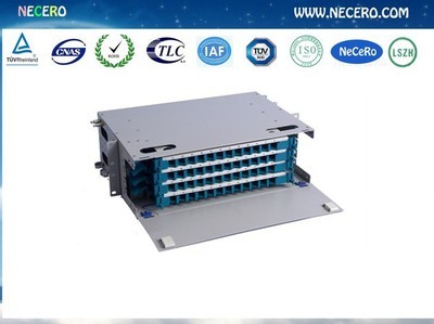 室外6芯多模非金屬加強芯鎧裝光纜GYFTY53 產(chǎn)品概述與供應商信息